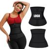 Lenjerie modelatoare – Corsete și centuri modelatoare