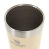 STANLEY Tumbler Cup Stacking Vacuum Pint Yellow Thermal/Cold 0.47L 10-02282-320 (Yellow/FF)