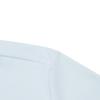 Li Ning Fitness Series Quick Dry Cool UV Resistant Logo Polo Shirt Men Tops APLW465-1