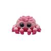 Cute Biomimetic 3D Printed Spider Decoration Movable Joints Animal Figurine for Home Bedroom Shelf Desk Ornament Gift