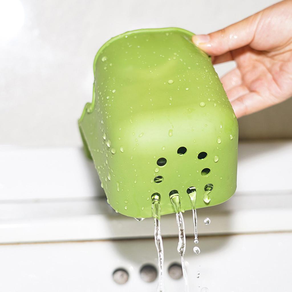 Outdoor Silicone Bike Cup Holder Portable Lightweight Bottle Mount Suitable for Most Bottles