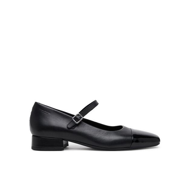 Полуботинки Vagabond Shoemakers Debbi EU 38