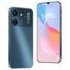 2026 New High Quality C65 Original Intelligent 4G 5G Dual Card Dual Standby System Global Version 6800mAh Battery Arrival