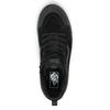 Vans MTE Sk8-Hi Waterproof Insulated Sneakers