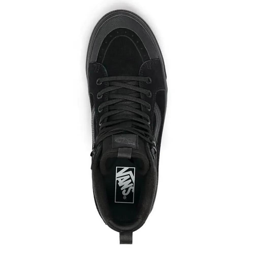 Vans MTE Sk8-Hi Waterproof Insulated Sneakers