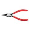 Knipex 44 11 Series Internal Straight Circlip Pliers