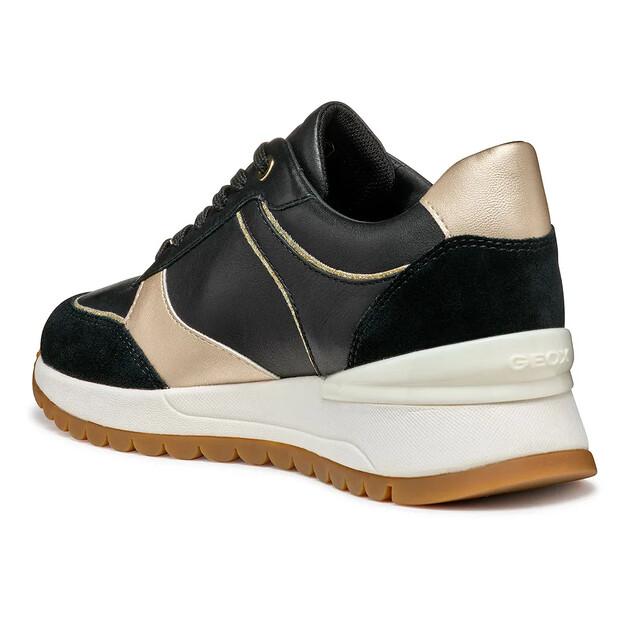 Geox Desya Sneakers