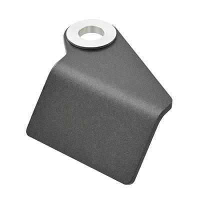 Accessori e pezzi di ricambio per moto – Accessori moto
