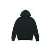 Men's PUMA Classics Printing Drawstring Black 599300-01