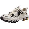 CAMEL Men's Cat Paw Outdoor Hiking & Sports Shoes