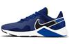 Legend Essential 2 'Deep Royal Blue' CQ9356-400