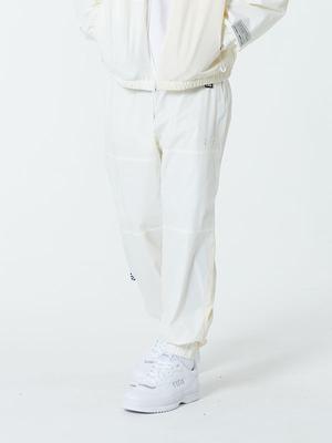 FIFA 1904 Winger Block Warm-Up Pants (Ff31Wp63U_400)