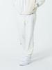FIFA 1904 Winger Block Warm-Up Pants (Ff31Wp63U_400)