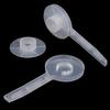 10pcs Bee Feeder Drink Water Feeding Tool for Beekeeping Apiculture Plastic Beehive Waterer Beekeeper Equipment Bee Sink