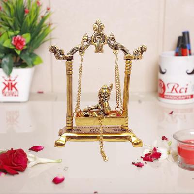 Decorazioni per la casa – Statuette