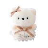 Bambola di peluche Anatra Coniglio Orso Pecora Con Cotone Profumato Alla Fragranza Per Bambini e Adulti