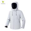VEPEAL VFC-179 Outdoor Couple's Softshell Jacket