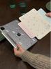 iPad Mini 6 Case: Cute, Compact Bow Design for 10th Gen iPad 2025