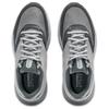 Under Armour HOVR Turbulence Mod Grey Steel 3026137-100