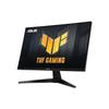 Monitor ASUS TUF Gaming VG27AQM5A 27" 1440p 1ms 300Hz LED USB Altavoces VESA