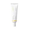 Vitamin C Cream Brightening Hydrating Radiance Facial Cream 30ml