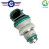NEW Fuel Injector Nozzle IWM50001 For FORD Pampa Royale VOLKSWAGEN Gol Parati FIAT Fiorino Siena RENAULT Clio R19 1.5L 1.6L 1.8L