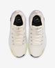HJ6214-001 Nike  Free Metcon 6 SE Phantom Black Hydrangeas (Women's)