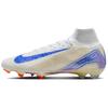 Mercurial Superfly 10 Elite FG Blueprint Pack Heren HJ9293-100