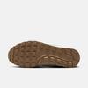 Nike Women's MD Runner 2 SE Casual Shoes
