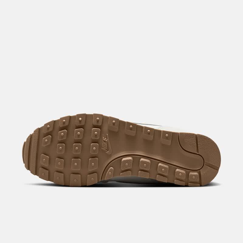 Nike Women's MD Runner 2 SE Casual Shoes