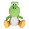 Sanei Boeki Super Mario ALL STAR COLLECTION Yoshi (S) B13,5 x T15,5 x H20cm Plüschtier AC03