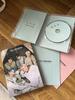 Albums de musique