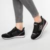 Skechers Og 85 Step N Fly Black Sneakers