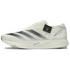 adidas Y-3 Takumi Sen 10 Off White Core Black Men Sneakers IF1972