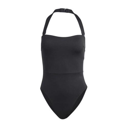 adidas Womens/Ladies Versatile One Piece Swimsuit