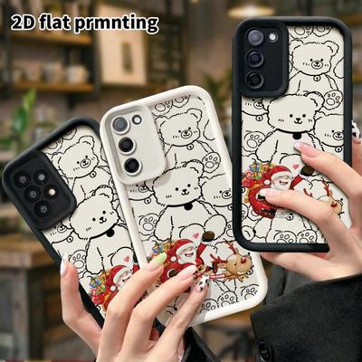 Handytaschen & Hüllen – Hüllen für Smartphones