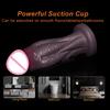 2026 Huge Anal Dildos for Women Men Sex Toys Silicone Realistic Dildo Butt Plug Consolador Thick Dick Big Penis G Spot Clitoris Stimulator Masturbator