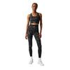 Everlast Womens/Ladies Nylon Camouflage High Rise Leggings