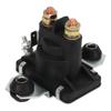 Carros e motas – Equipamentos e acessórios para barcos
