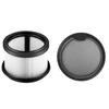 B97A-For Dreame R10 / R10 Pro / R20 Pre Post Hepa Filter Accessories Vacuum Cleaner Consumables