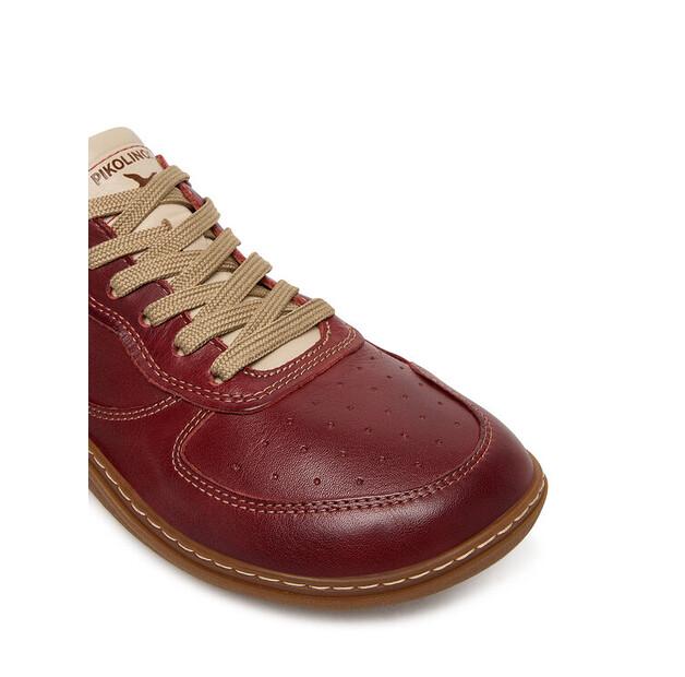 Pikolinos Barefoot Sneakers