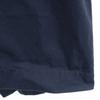 Stella Mccartney Short Sleeve Blouse 36 Navy Women Used