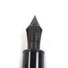 Very Good MONTBLANC fountain pen Meisterstück 149 Cap type Used