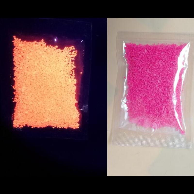 Umplutură cu rășină Nisip luminos Pietriș Umplutură cu slime circulant Paillette colorate Sclipici matriță din rășină epoxidica Articole Artizanat