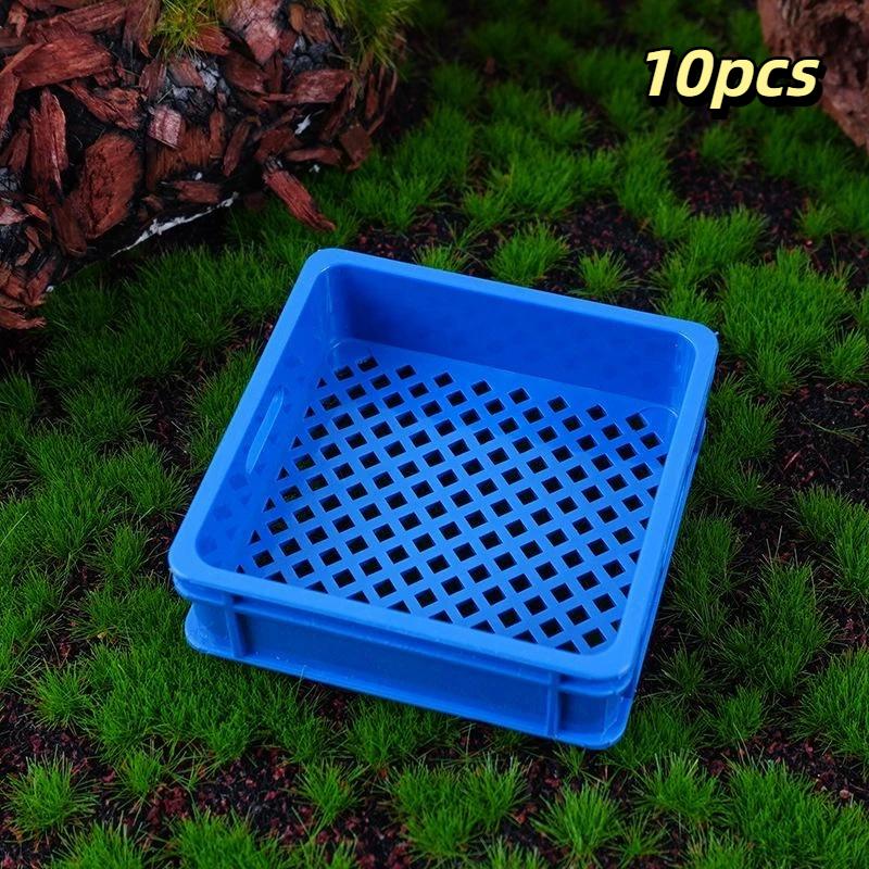 10Pcs Mini Artificial Vegetables Chili Cabbage Edamame Cucumber And So On Home Kitchen Decoration Holiday Gift