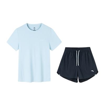Anzüge & Sets – Trainingsanzüge