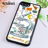 Science Studies Icon Phone Case Cover For iPhone 17 Air 16 15 14 plus 12 13 pro max coque Shell Fundas