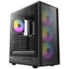 Componentes de computadores – Caixas para computadores