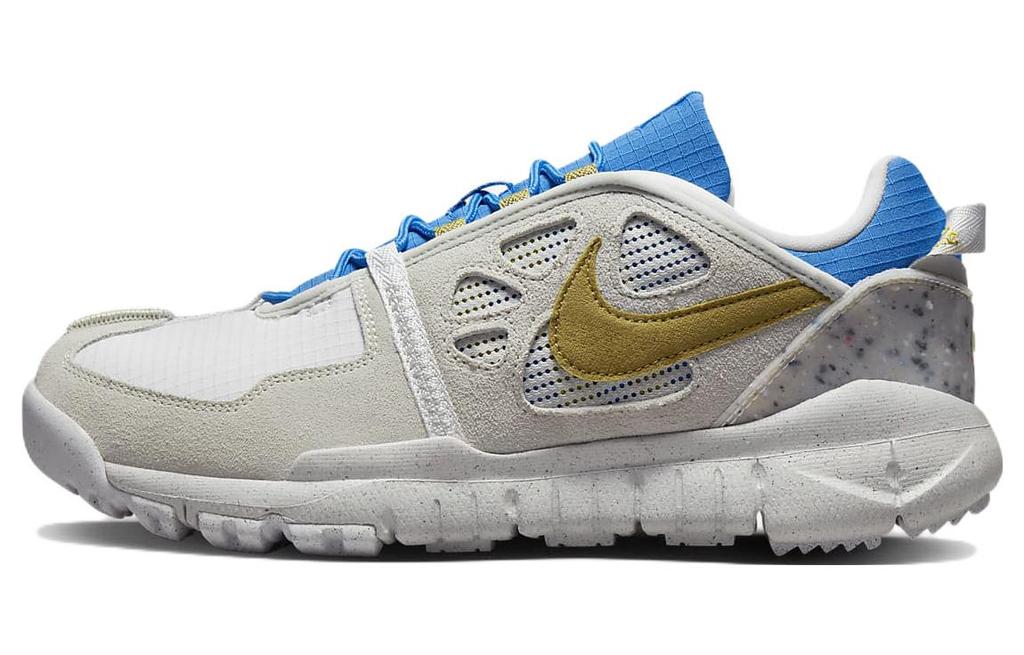 Nike Kostenloser Terra Vista 'Graublau' DM0861-100