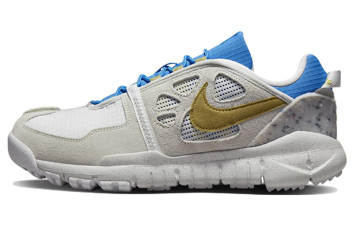 

Nike Free Terra Vista Gray Blue DM0861-100 41